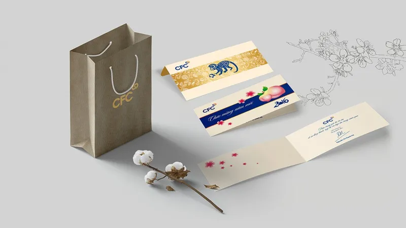 Sản phẩm tuigiaythiepnammoi_960_540 — Thiết Kế Thương Hiệu Goldidea - Công Ty TNHH Quảng Cáo Và Truyền Thông Goldidea — MST 0104585917
