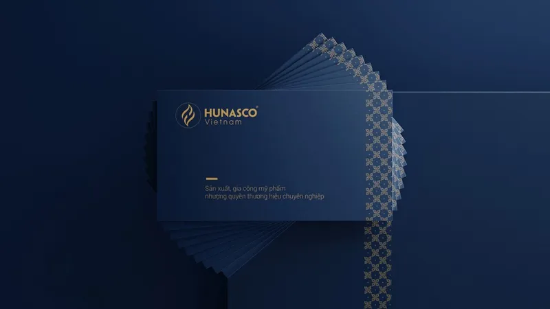 Sản phẩm thietkenamecard_960_540 — Thiết Kế Thương Hiệu Goldidea - Công Ty TNHH Quảng Cáo Và Truyền Thông Goldidea — MST 0104585917