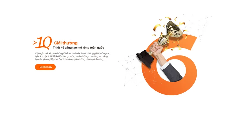 Sản phẩm 10_giai_thuong_goldidea_final — Thiết Kế Thương Hiệu Goldidea - Công Ty TNHH Quảng Cáo Và Truyền Thông Goldidea — MST 0104585917