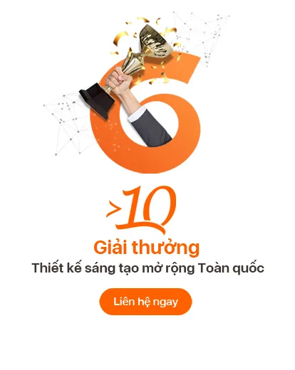 Sản phẩm 10_giai_thuong_goldidea_mobile_final — Thiết Kế Thương Hiệu Goldidea - Công Ty TNHH Quảng Cáo Và Truyền Thông Goldidea — MST 0104585917