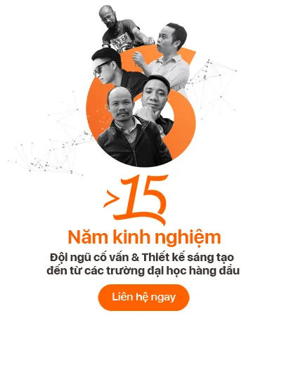 Sản phẩm 15_nam_kinh_nghiem_goldidea_mobile_final1 — Thiết Kế Thương Hiệu Goldidea - Công Ty TNHH Quảng Cáo Và Truyền Thông Goldidea — MST 0104585917