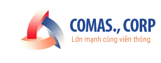 Logo Công Ty TNHH Xây Dựng Hạ Tầng Kỹ Thuật