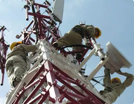 Sản phẩm 1 — Công Ty TNHH Xây Dựng Hạ Tầng Kỹ Thuật — MST 0104587576