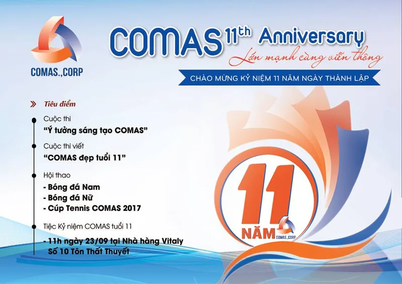 Sản phẩm 10nam3 — Công Ty TNHH Xây Dựng Hạ Tầng Kỹ Thuật — MST 0104587576
