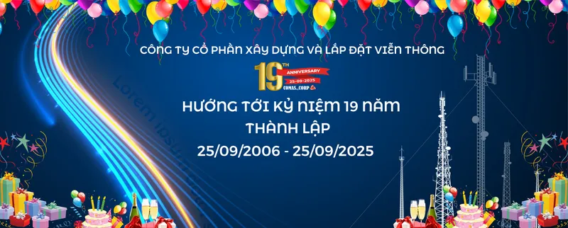 Sản phẩm 19nam — Công Ty TNHH Xây Dựng Hạ Tầng Kỹ Thuật — MST 0104587576