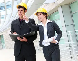 Sản phẩm 2 — Công Ty TNHH Xây Dựng Hạ Tầng Kỹ Thuật — MST 0104587576