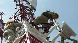 Sản phẩm 4 — Công Ty TNHH Xây Dựng Hạ Tầng Kỹ Thuật — MST 0104587576