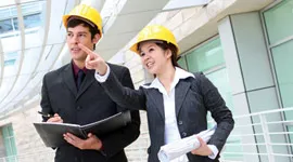 Sản phẩm 5 — Công Ty TNHH Xây Dựng Hạ Tầng Kỹ Thuật — MST 0104587576