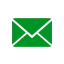 Sản phẩm close envelope — Công Ty TNHH Xây Dựng Hạ Tầng Kỹ Thuật — MST 0104587576