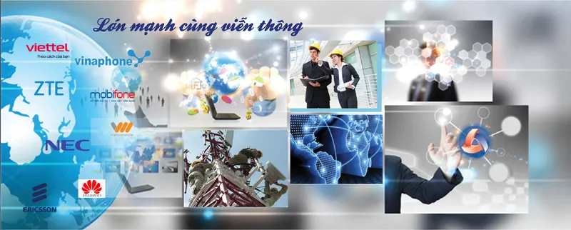 Sản phẩm covernew — Công Ty TNHH Xây Dựng Hạ Tầng Kỹ Thuật — MST 0104587576