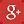 Sản phẩm google — Công Ty TNHH Xây Dựng Hạ Tầng Kỹ Thuật — MST 0104587576