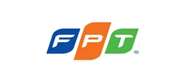 Sản phẩm kh11 — Công Ty TNHH Xây Dựng Hạ Tầng Kỹ Thuật — MST 0104587576