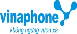 Sản phẩm kh3 — Công Ty TNHH Xây Dựng Hạ Tầng Kỹ Thuật — MST 0104587576