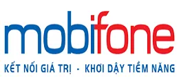 Sản phẩm kh4 — Công Ty TNHH Xây Dựng Hạ Tầng Kỹ Thuật — MST 0104587576