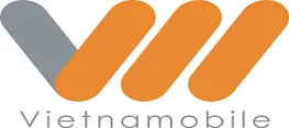 Sản phẩm kh8 — Công Ty TNHH Xây Dựng Hạ Tầng Kỹ Thuật — MST 0104587576