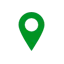 Sản phẩm location pin — Công Ty TNHH Xây Dựng Hạ Tầng Kỹ Thuật — MST 0104587576