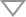 Sản phẩm triangle — Công Ty TNHH Xây Dựng Hạ Tầng Kỹ Thuật — MST 0104587576