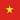 Sản phẩm vn2 — Công Ty TNHH Xây Dựng Hạ Tầng Kỹ Thuật — MST 0104587576