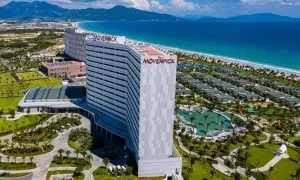 Sản phẩm Movenpick Cam Ranh 300x180 — Dây Cáp Điện Nam Hà Nội - Công Ty Cổ Phần Thương Mại Vật Liệu Điện Nam Hà Nội — MST 0104587840