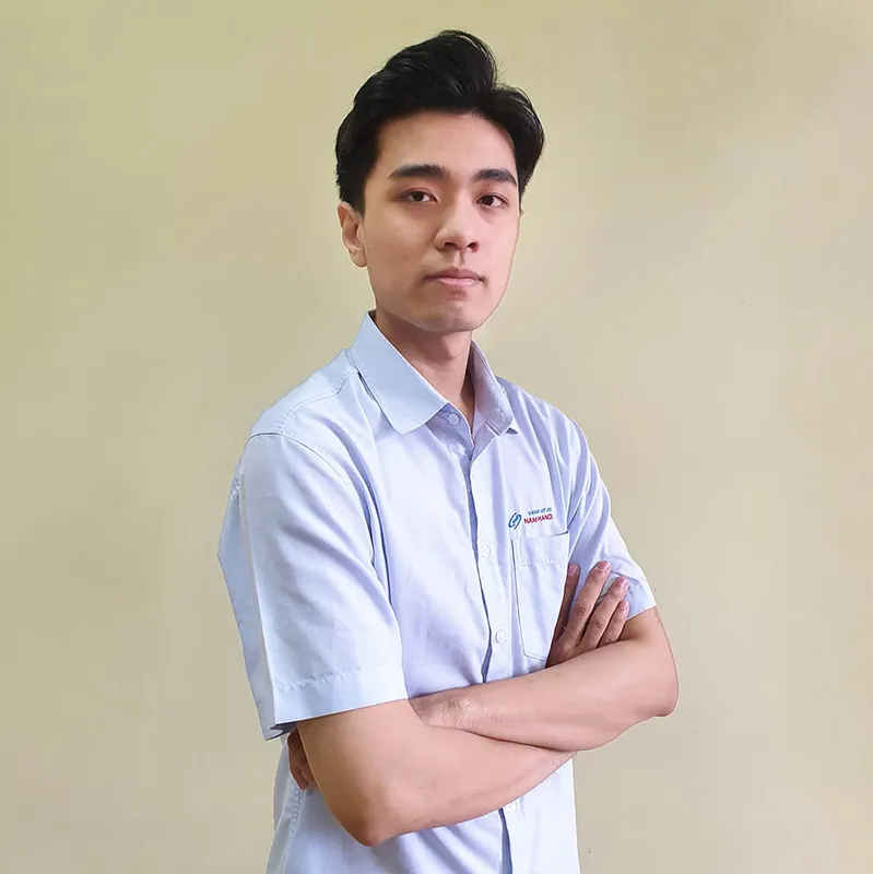 Sản phẩm Mr 02 — Dây Cáp Điện Nam Hà Nội - Công Ty Cổ Phần Thương Mại Vật Liệu Điện Nam Hà Nội — MST 0104587840