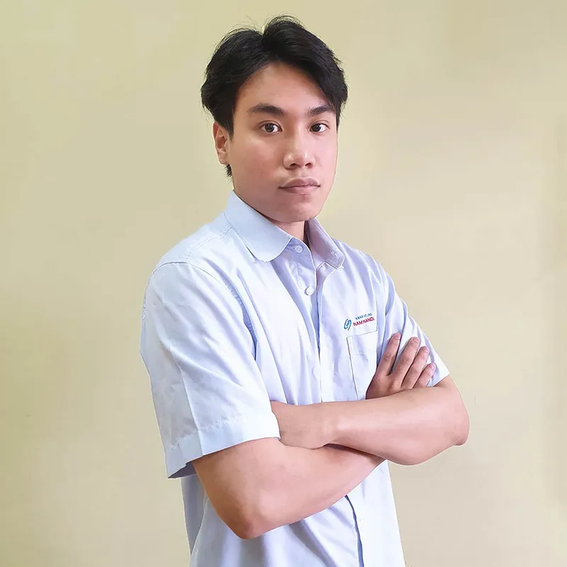 Sản phẩm Mr 03 — Dây Cáp Điện Nam Hà Nội - Công Ty Cổ Phần Thương Mại Vật Liệu Điện Nam Hà Nội — MST 0104587840