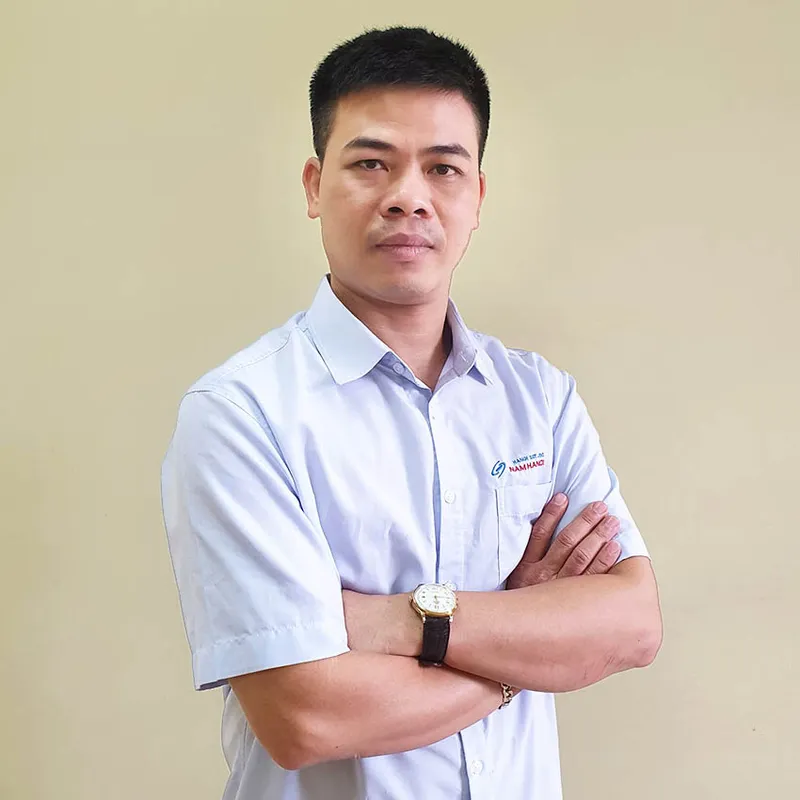 Sản phẩm Mr Thi 01 — Dây Cáp Điện Nam Hà Nội - Công Ty Cổ Phần Thương Mại Vật Liệu Điện Nam Hà Nội — MST 0104587840