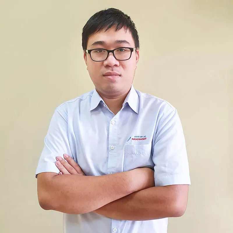 Sản phẩm Mr Tu 01 — Dây Cáp Điện Nam Hà Nội - Công Ty Cổ Phần Thương Mại Vật Liệu Điện Nam Hà Nội — MST 0104587840