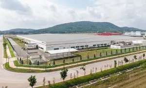 Sản phẩm Nhà máy Foxconn bắc giang 300x180 — Dây Cáp Điện Nam Hà Nội - Công Ty Cổ Phần Thương Mại Vật Liệu Điện Nam Hà Nội — MST 0104587840
