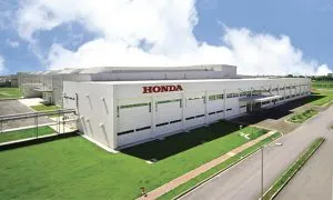 Sản phẩm Nhà máy Honda 300x180 — Dây Cáp Điện Nam Hà Nội - Công Ty Cổ Phần Thương Mại Vật Liệu Điện Nam Hà Nội — MST 0104587840