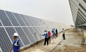 Sản phẩm Nhà máy diện mặt trời Thiên Tân 23 300x180 — Dây Cáp Điện Nam Hà Nội - Công Ty Cổ Phần Thương Mại Vật Liệu Điện Nam Hà Nội — MST 0104587840