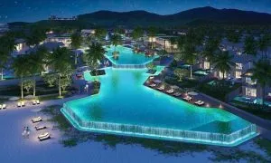 Sản phẩm ROYAL RUBY VILLA Mũi Né 300x180 — Dây Cáp Điện Nam Hà Nội - Công Ty Cổ Phần Thương Mại Vật Liệu Điện Nam Hà Nội — MST 0104587840