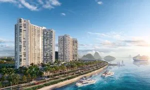 Sản phẩm Tòa HH05 Khu dịch vụ cao cấp Bến Doan 300x180 — Dây Cáp Điện Nam Hà Nội - Công Ty Cổ Phần Thương Mại Vật Liệu Điện Nam Hà Nội — MST 0104587840
