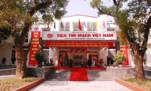 Sản phẩm Viện Tim Mạch 300x180 — Dây Cáp Điện Nam Hà Nội - Công Ty Cổ Phần Thương Mại Vật Liệu Điện Nam Hà Nội — MST 0104587840