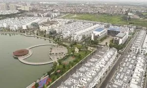 Sản phẩm Vinhomes Riverside Harmony 300x180 — Dây Cáp Điện Nam Hà Nội - Công Ty Cổ Phần Thương Mại Vật Liệu Điện Nam Hà Nội — MST 0104587840