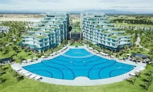 Sản phẩm Vinpearl Nam Hội An 300x180 — Dây Cáp Điện Nam Hà Nội - Công Ty Cổ Phần Thương Mại Vật Liệu Điện Nam Hà Nội — MST 0104587840