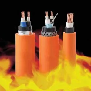Sản phẩm 480_crop_Cap_chong_chay_2 300x300 — Dây Cáp Điện Nam Hà Nội - Công Ty Cổ Phần Thương Mại Vật Liệu Điện Nam Hà Nội — MST 0104587840