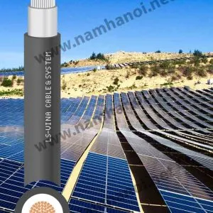 Sản phẩm cap nang luong 300x300 — Dây Cáp Điện Nam Hà Nội - Công Ty Cổ Phần Thương Mại Vật Liệu Điện Nam Hà Nội — MST 0104587840