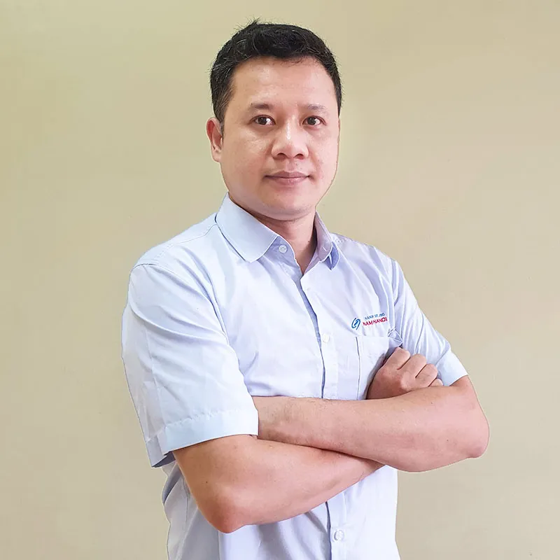 Sản phẩm mr Dung 01 — Dây Cáp Điện Nam Hà Nội - Công Ty Cổ Phần Thương Mại Vật Liệu Điện Nam Hà Nội — MST 0104587840