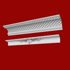 Sản phẩm avt phao pu_1649404736 — Công Ty Cổ Phần Đầu Tư Thương Mại Và Xuất Nhập Khẩu Hà Linh — MST 0104588724
