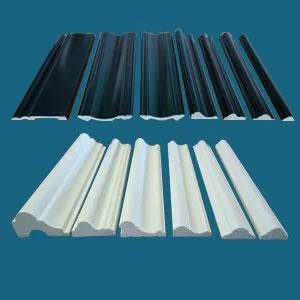 Sản phẩm avt ps_1649406414 — Công Ty Cổ Phần Đầu Tư Thương Mại Và Xuất Nhập Khẩu Hà Linh — MST 0104588724