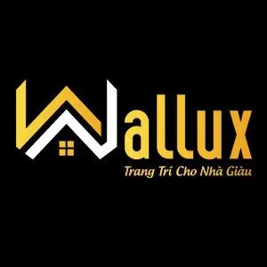 Sản phẩm avt wallux_1649404378 — Công Ty Cổ Phần Đầu Tư Thương Mại Và Xuất Nhập Khẩu Hà Linh — MST 0104588724