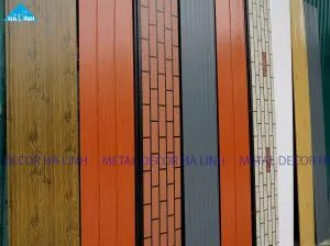 Sản phẩm z6882797507112 f5025e36aa8553edf660abd529e3f8d7_1754708004 — Công Ty Cổ Phần Đầu Tư Thương Mại Và Xuất Nhập Khẩu Hà Linh — MST 0104588724