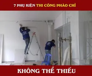 Sản phẩm 7 phu kien thi cong phao chi khong the thieu_1566634059 — Công Ty Cổ Phần Đầu Tư Thương Mại Và Xuất Nhập Khẩu Hà Linh — MST 0104588724