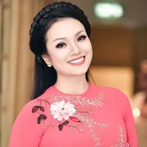 Sản phẩm ca si tan nhan_1552726463 — Công Ty Cổ Phần Đầu Tư Thương Mại Và Xuất Nhập Khẩu Hà Linh — MST 0104588724