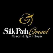 Sản phẩm silk path grand_1552876443 — Công Ty Cổ Phần Đầu Tư Thương Mại Và Xuất Nhập Khẩu Hà Linh — MST 0104588724