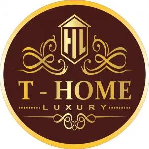 Sản phẩm t home_1552726608 — Công Ty Cổ Phần Đầu Tư Thương Mại Và Xuất Nhập Khẩu Hà Linh — MST 0104588724