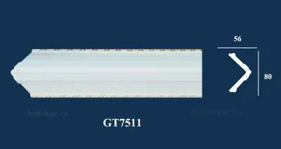 Sản phẩm gt7511_1566369571 — Công Ty Cổ Phần Đầu Tư Thương Mại Và Xuất Nhập Khẩu Hà Linh — MST 0104588724