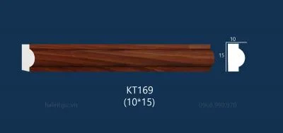 Sản phẩm kt169_1702955311 — Công Ty Cổ Phần Đầu Tư Thương Mại Và Xuất Nhập Khẩu Hà Linh — MST 0104588724
