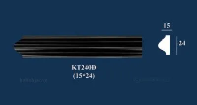 Sản phẩm kt240d_1648090956 — Công Ty Cổ Phần Đầu Tư Thương Mại Và Xuất Nhập Khẩu Hà Linh — MST 0104588724