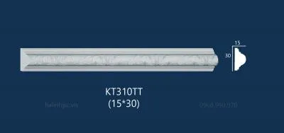 Sản phẩm kt310tt_1703151214 — Công Ty Cổ Phần Đầu Tư Thương Mại Và Xuất Nhập Khẩu Hà Linh — MST 0104588724